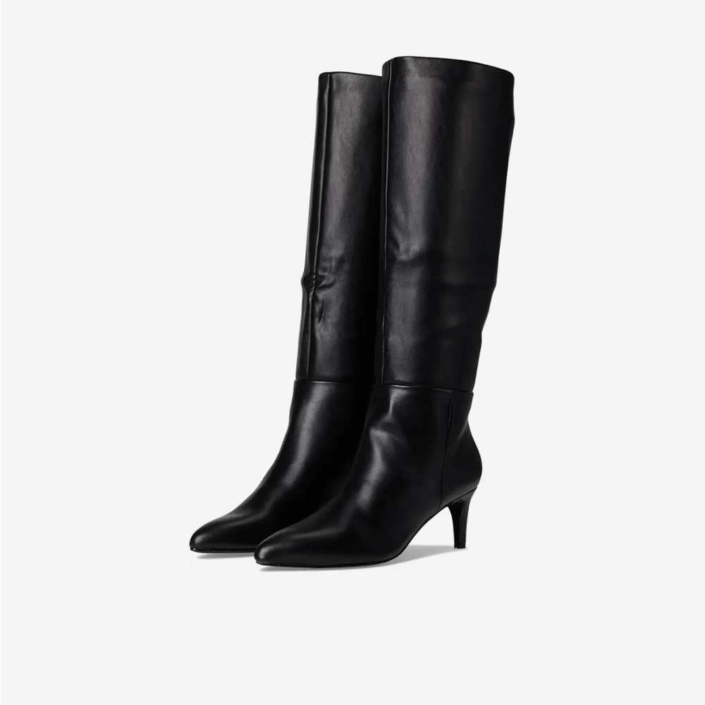 Madden girl Sabrina boot 
7